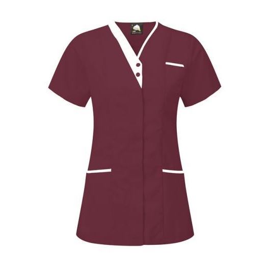 Maroon White.JPG